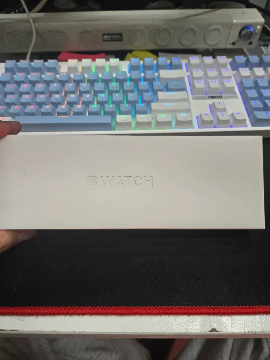 thumbnail-0
